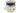 H4338Q_1 (2025-06-17 13:37:29)