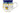 H4338Q_2 (2025-06-17 13:37:29)