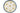 H4340Q_1 (2025-06-14 11:39:08)