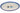 H4340R_1 (2026-07-31 10:55:11)