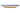 H4340R_2 (2026-07-31 10:55:11)