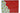 H4342N_1 (2024-06-09 10:32:56)