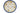 H4342Q_1 (2025-05-30 13:26:09)