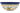 H4342Q_2 (2025-05-30 13:26:09)