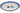 H4342R_1 (2026-07-07 12:45:46)