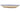 H4342R_2 (2026-07-07 12:45:46)