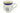 H4343Q_1 (2025-04-13 09:58:56)