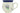 H4343Q (2025-04-13 09:58:55)