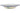 H4343R_2 (2026-03-21 02:43:32)