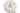 H4344Q_0 (2025-06-13 15:22:57)