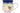 H4344Q_2 (2025-06-13 15:22:56)