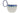 H4344R_2 (2026-03-16 11:14:18)