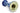 H4345D_0 (2015-11-21 23:10:33)