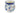 H4347R_2 (2026-03-12 11:13:21)
