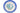 H4348Q_1 (2025-06-17 13:37:31)
