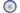 H4349Q_1 (2025-05-17 12:48:09)