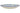 H4349R_2 (2026-03-12 11:14:05)