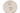 H4350O_0 (2026-06-28 00:46:30)