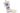 H4350O_1 (2026-06-28 00:46:30)