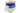 H4350Q_1 (2025-05-30 13:26:13)