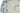 H4350R_0 (2026-02-28 02:37:53)