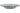 H4350R_2 (2026-02-28 02:37:53)