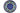 H4351K_1 (2025-04-10 02:48:04)