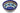H4351K (2025-04-10 02:48:04)