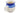 H4351Q_1 (2025-06-17 13:37:33)