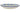 H4351R_2 (2026-03-12 11:13:25)