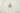 H4352P_0 (2024-07-01 10:37:16)