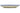 H4352P_2 (2024-07-01 10:37:16)