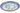 H4352Q_1 (2025-06-21 12:53:50)