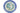 H4352Q (2025-06-21 12:53:50)