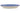 H4352Q_2 (2025-06-21 12:53:50)
