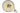 H4352R_1 (2026-04-29 09:35:46)