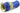 H4353F_1 (2015-11-22 06:06:06)