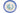 H4353Q_1 (2025-07-17 23:55:28)