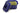 H4354D_1 (2015-11-21 23:10:50)