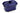 H4354D (2015-11-21 23:10:49)