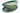 H4354H (2015-11-22 13:06:04)