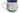 H4355R_2 (2026-01-18 03:10:38)