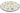 H4356Q_1 (2025-03-16 12:49:52)