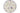 H4356Q (2025-03-16 12:49:53)