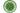 H4357G_1 (2015-11-22 09:33:53)