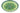 H4357G (2015-11-22 09:33:52)
