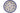 H4357Q_1 (2025-05-30 13:35:32)