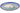 H4357R_1 (2025-12-01 09:34:06)