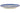 H4357R_2 (2025-12-01 09:34:06)