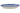 H4358R_2 (2025-12-01 10:05:06)